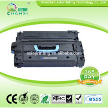 Cartucho de tóner negro 325X Toner para impresora HP